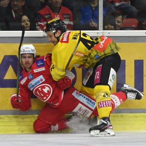 EC-KAC - Vienna Capitals (11.03.2022)_8