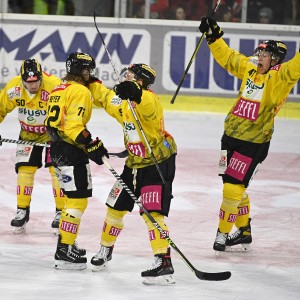EC-KAC - Vienna Capitals (11.03.2022)_8
