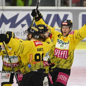 EC-KAC - Vienna Capitals (11.03.2022)_9