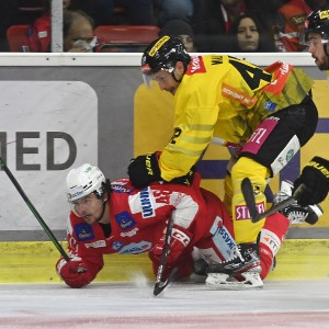 EC-KAC - Vienna Capitals (11.03.2022)_9