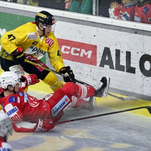EC-KAC - Vienna Capitals (11.03.2022)_9