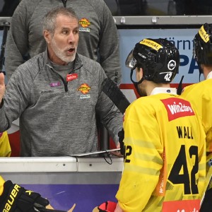 EC-KAC - Vienna Capitals (11.03.2022)_10