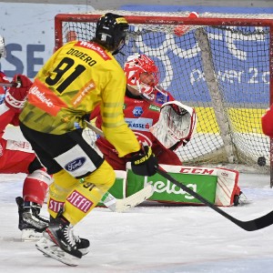 EC-KAC - Vienna Capitals (11.03.2022)_11