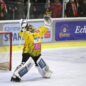 EC-KAC - Vienna Capitals (15.03.2022)