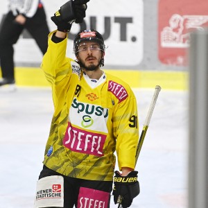 EC-KAC - Vienna Capitals (11.03.2022)_12