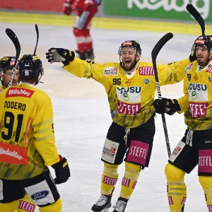 EC-KAC - Vienna Capitals (11.03.2022)_13