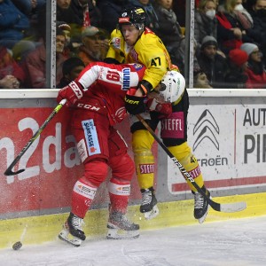 EC-KAC - Vienna Capitals (11.03.2022)_15