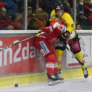 EC-KAC - Vienna Capitals (11.03.2022)_16