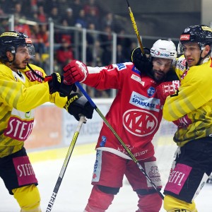 EC-KAC - Vienna Capitals (11.03.2022)_18