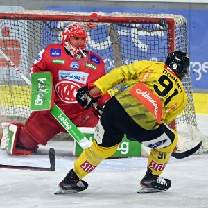 EC-KAC - Vienna Capitals (11.03.2022)_19