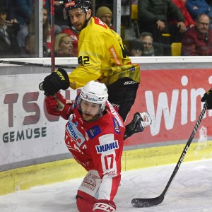 EC-KAC - Vienna Capitals (11.03.2022)_1