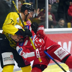 EC-KAC - Vienna Capitals (11.03.2022)_20
