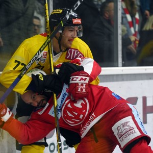 EC-KAC - Vienna Capitals (11.03.2022)_21