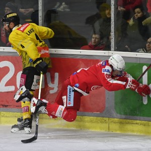 EC-KAC - Vienna Capitals (11.03.2022)_2