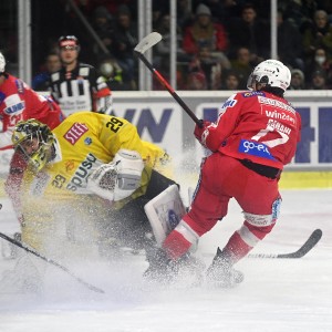 EC-KAC - Vienna Capitals (11.03.2022)_2