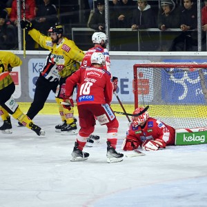 EC-KAC - Vienna Capitals (11.03.2022)_2