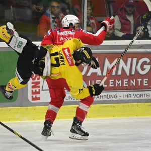 EC-KAC - Vienna Capitals (11.03.2022)_3