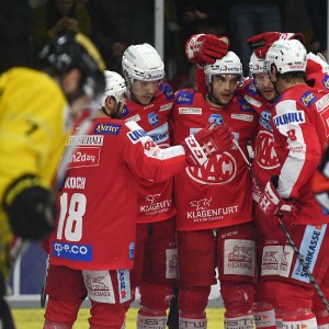 EC-KAC - Vienna Capitals (11.03.2022)_3