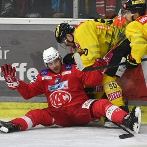 EC-KAC - Vienna Capitals (11.03.2022)_3