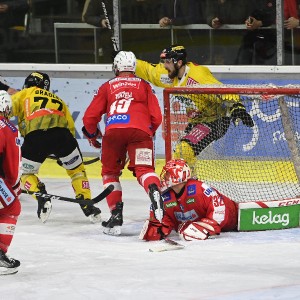 EC-KAC - Vienna Capitals (11.03.2022)_3