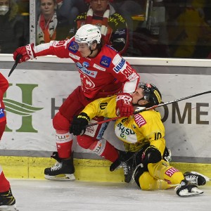EC-KAC - Vienna Capitals (11.03.2022)_4