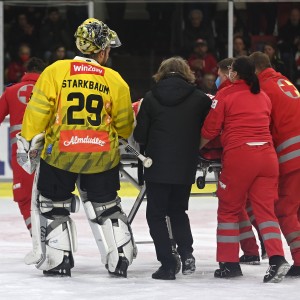 EC-KAC - Vienna Capitals (11.03.2022)_4