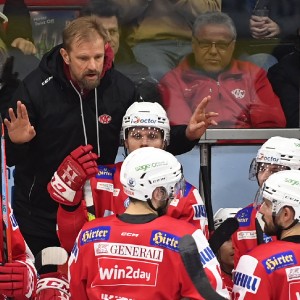 EC-KAC - Vienna Capitals (11.03.2022)_4