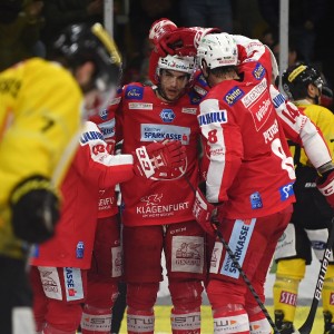 EC-KAC - Vienna Capitals (11.03.2022)_4