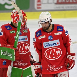 EC-KAC - Vienna Capitals (11.03.2022)_5
