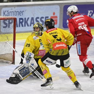 EC-KAC - Vienna Capitals (11.03.2022)_5