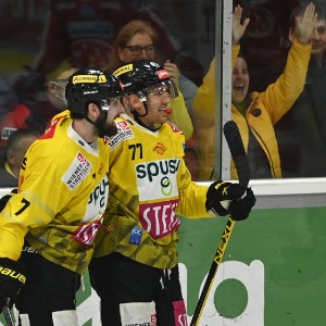 EC-KAC - Vienna Capitals (11.03.2022)_5