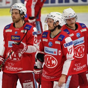 EC-KAC - Vienna Capitals (11.03.2022)_6