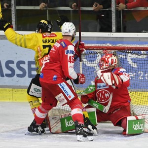 EC-KAC - Vienna Capitals (11.03.2022)_6