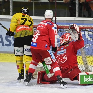 EC-KAC - Vienna Capitals (11.03.2022)_7