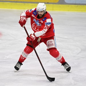 EC-KAC - Vienna Capitals (11.03.2022)_7