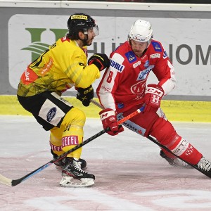 EC-KAC - Vienna Capitals (11.03.2022)_8