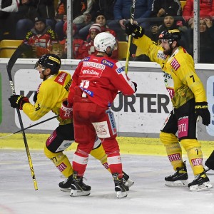 EC-KAC - Vienna Capitals (11.03.2022)_8