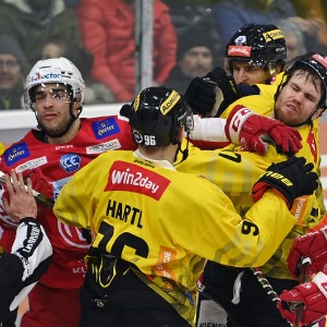EC-KAC - Vienna Capitals (11.03.2022)_9