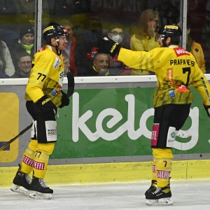 EC-KAC - Vienna Capitals (11.03.2022)_9