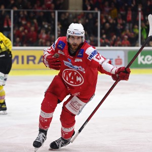 EC-KAC - Vienna Capitals (20.03.2022)_10