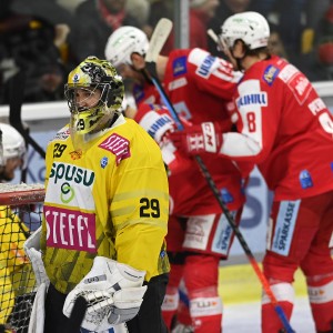 EC-KAC - Vienna Capitals (20.03.2022)_10