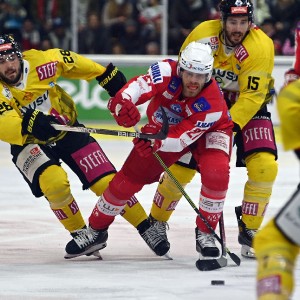 EC-KAC - Vienna Capitals (20.03.2022)_10