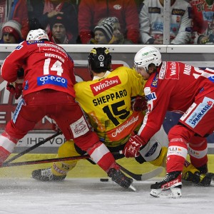 EC-KAC - Vienna Capitals (20.03.2022)_10
