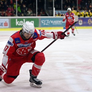 EC-KAC - Vienna Capitals (20.03.2022)_11