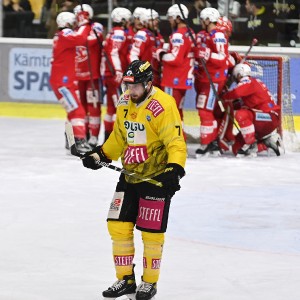 EC-KAC - Vienna Capitals (20.03.2022)_11