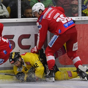 EC-KAC - Vienna Capitals (20.03.2022)_11