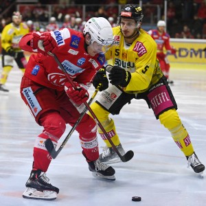 EC-KAC - Vienna Capitals (20.03.2022)_11