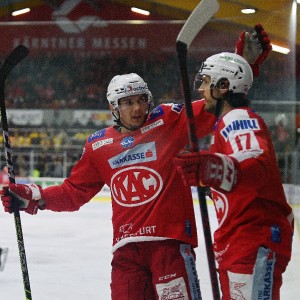EC-KAC - Vienna Capitals (20.03.2022)_12