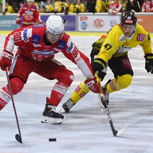EC-KAC - Vienna Capitals (20.03.2022)_12
