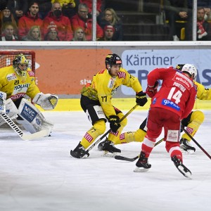 EC-KAC - Vienna Capitals (20.03.2022)_12